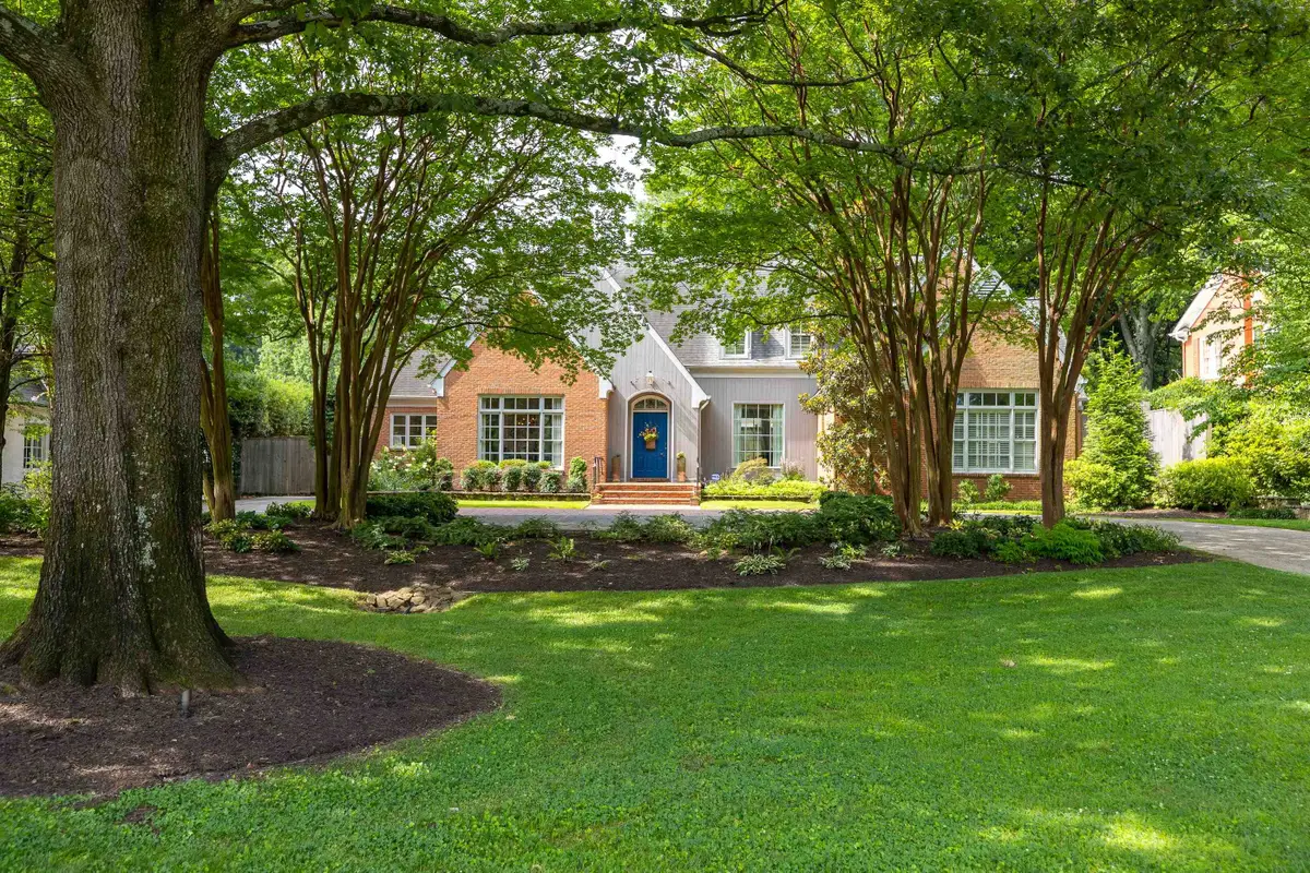 3595 S GALLOWAY DR, Memphis, TN 38111 - #1
