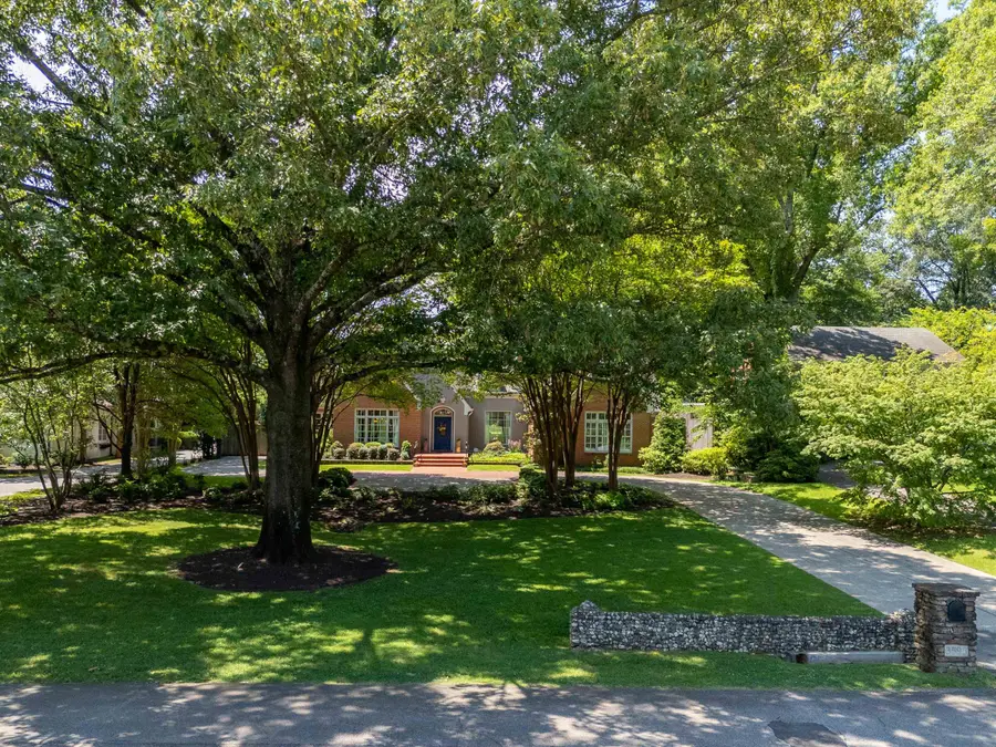 3595 S GALLOWAY DR, Memphis, TN 38111 - #2