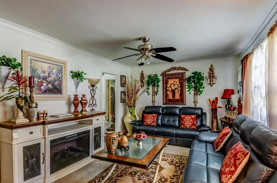 1373 VICOSCIA AVE, Memphis, TN 38127 - #2
