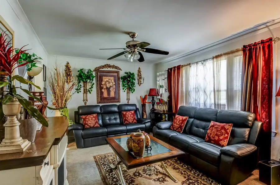 1373 VICOSCIA AVE, Memphis, TN 38127 - #3
