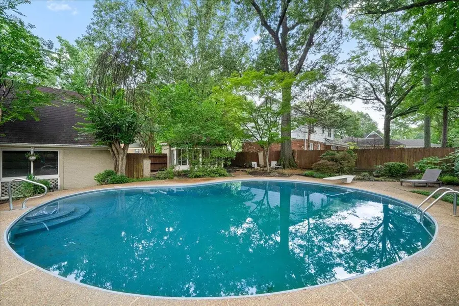 1380 POPLAR ESTATES PKY, Germantown, TN 38138 - #3