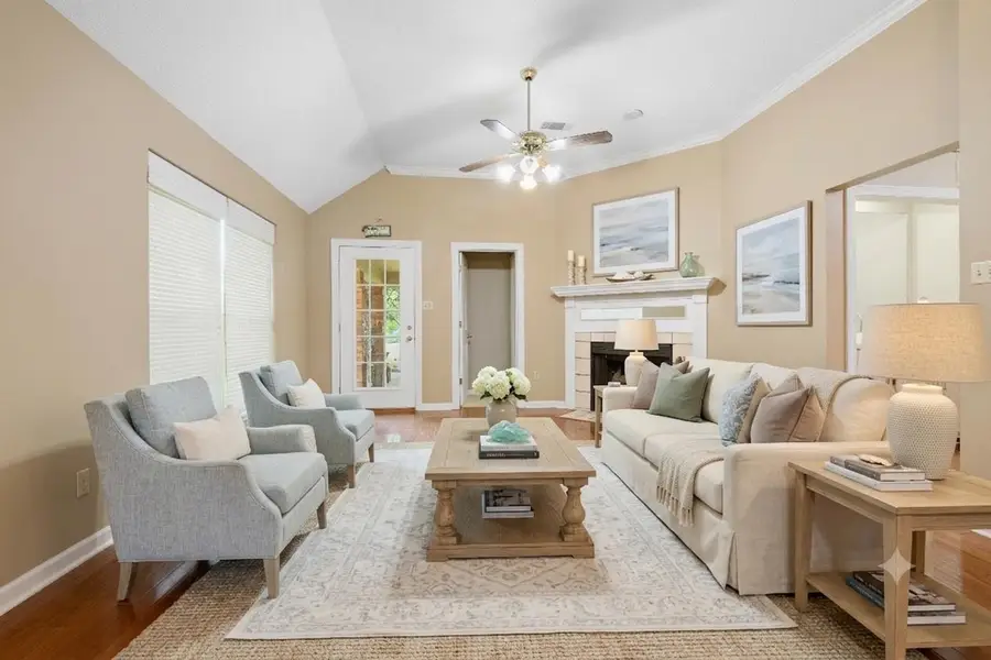 3153 CLUBVIEW CV N, Lakeland, TN 38002 - #2
