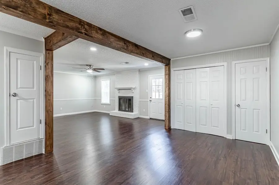 512 VERLINGTON CV, Collierville, TN 38017 - #3
