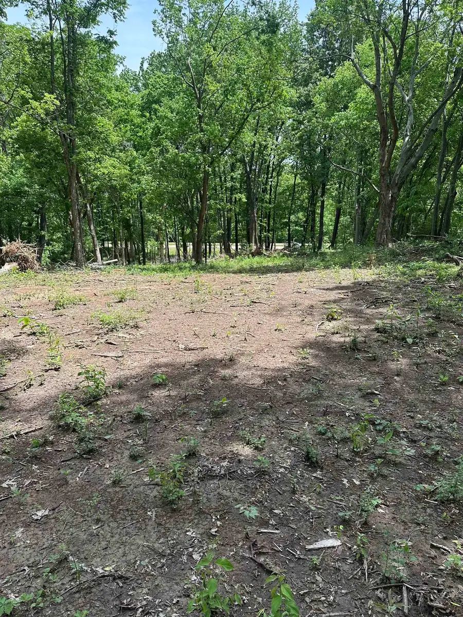 0 N WATKINS RD, Millington, TN 38053 - #2
