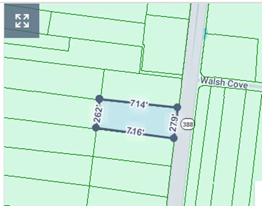 0 N WATKINS RD, Millington, TN 38053 - #3