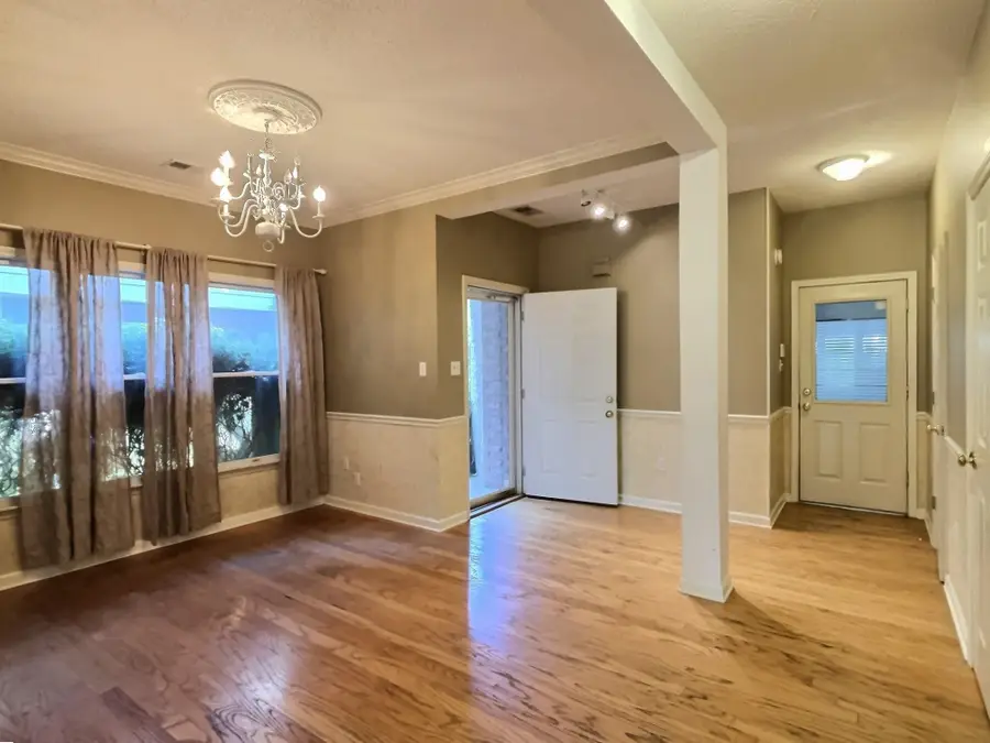 1192 CLEAR CREEK RD, Collierville, TN 38017 - #2