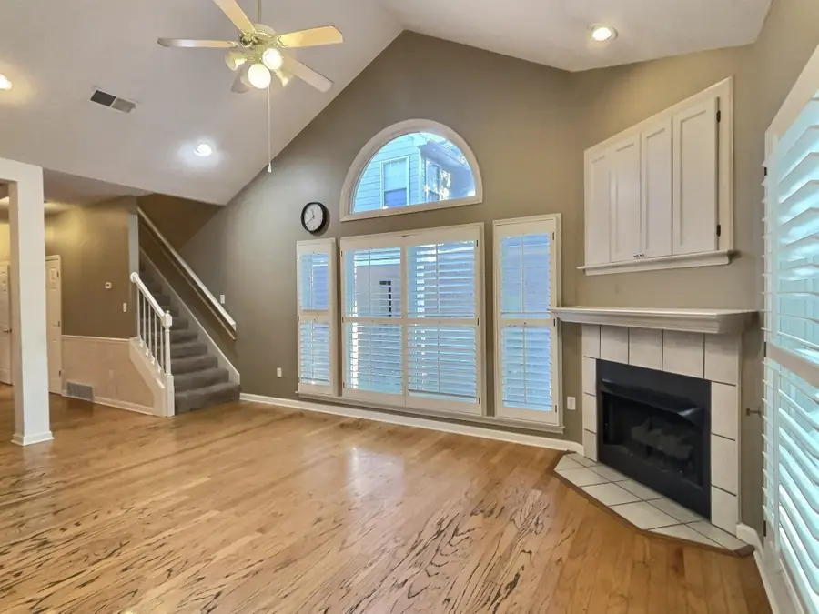 1192 CLEAR CREEK RD, Collierville, TN 38017 - #3