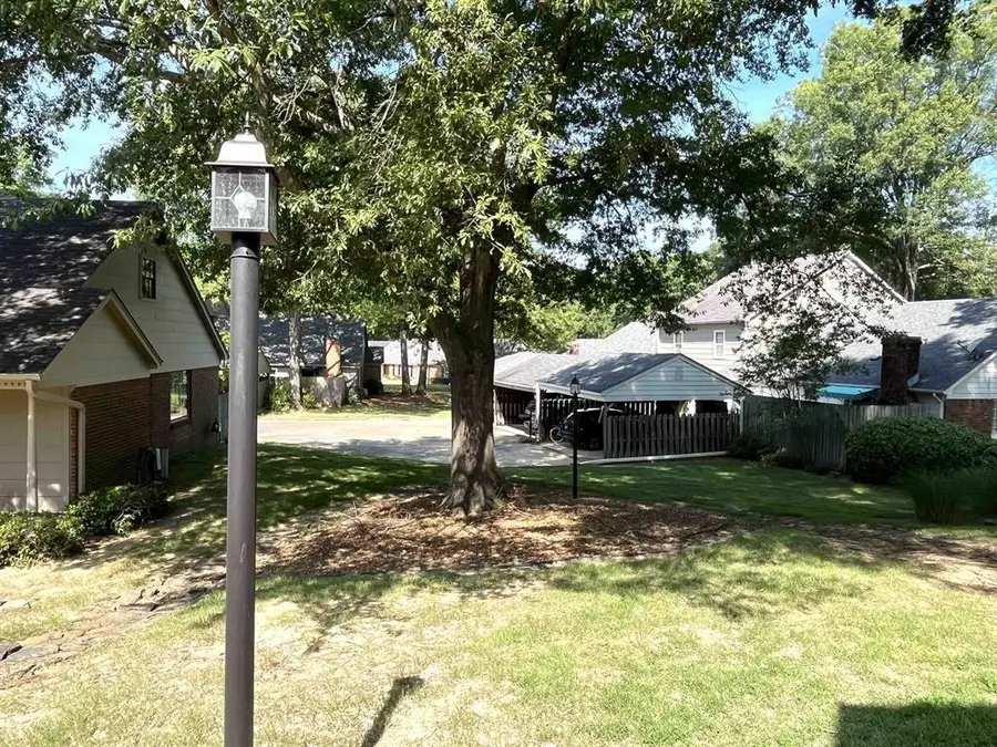 6960 COUNTRY RD #50, Germantown, TN 38138 - #3