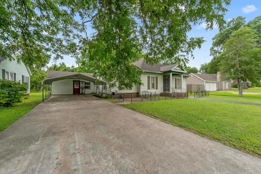 407 E MAIN ST, Whiteville, TN 38075-4903 - #3