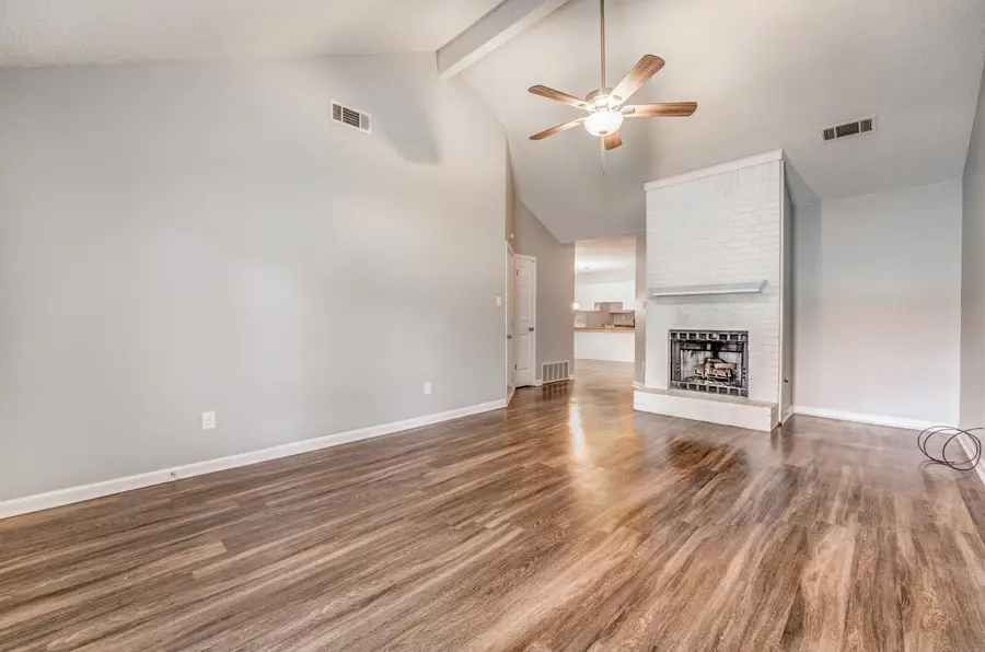 3612 SUNRAY CV, Bartlett, TN 38135 - #3