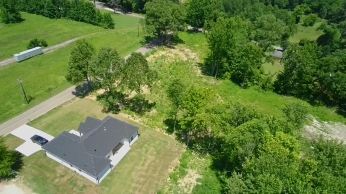 0 BRIGHTON-CLOTPON RD, Brighton, TN 38011 - #1