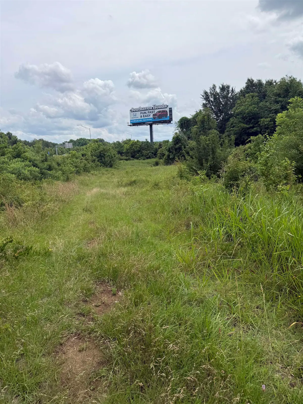 0 WILSON RD, Memphis, TN 38116 - #1