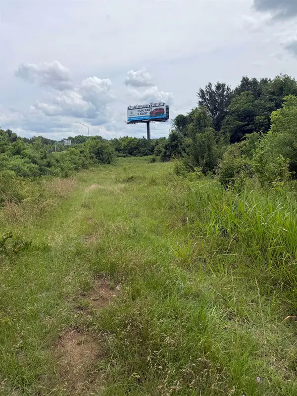 0 WILSON RD, Memphis, TN 38116