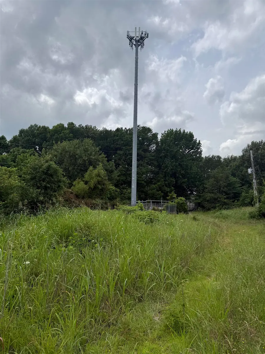 0 WILSON RD, Memphis, TN 38116 - #2