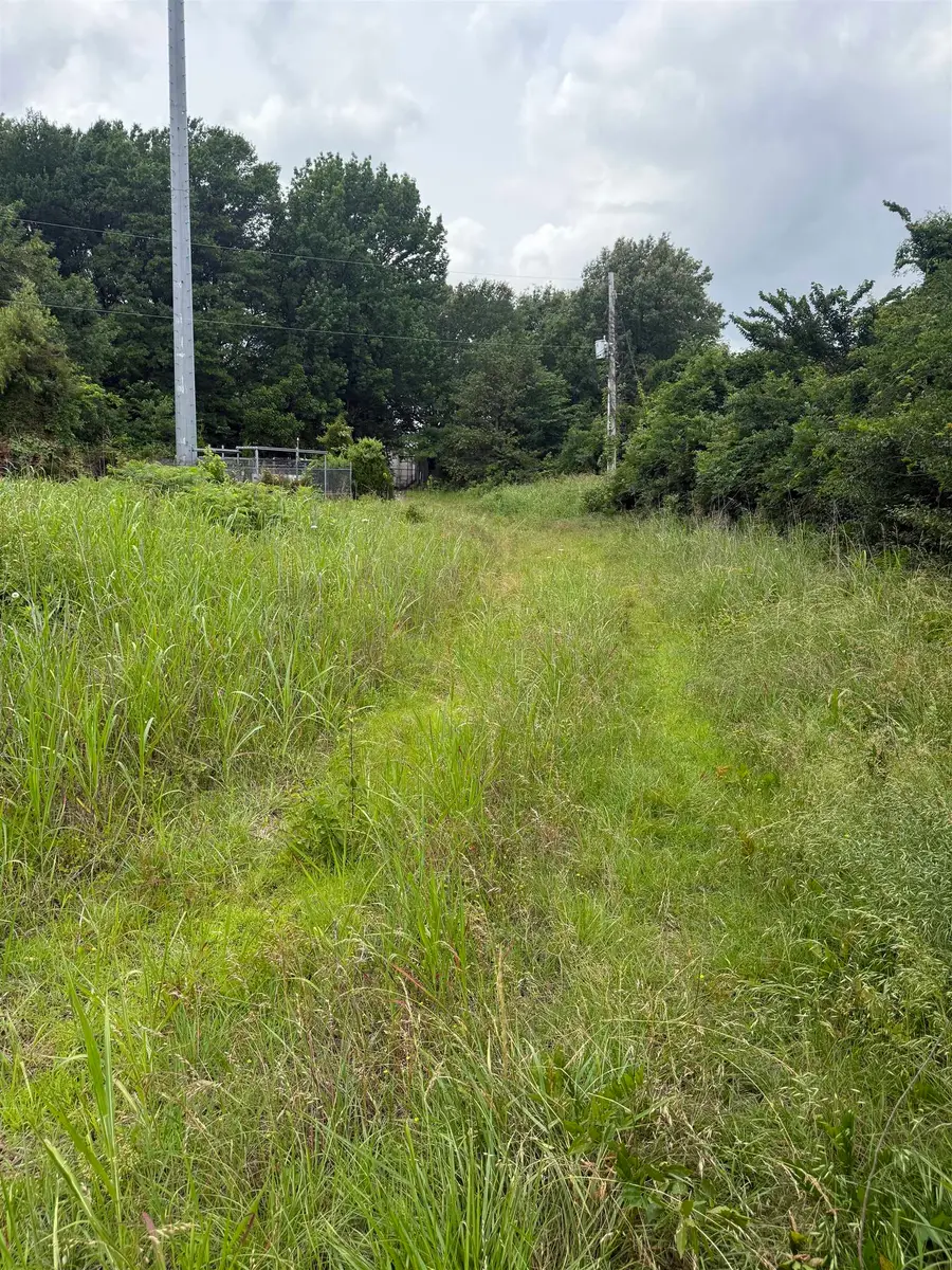 0 WILSON RD, Memphis, TN 38116 - #3
