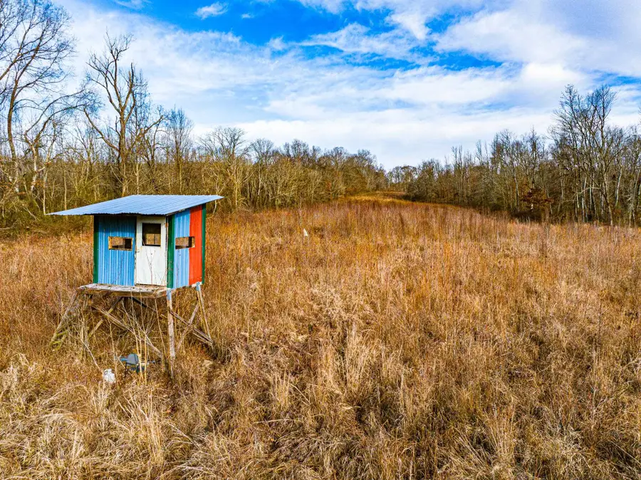 0 PURYEAR RD, Puryear, TN 38251 - #2
