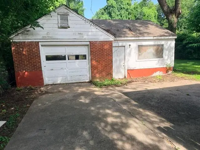 2757 STEELE ST, Memphis, TN 38127 - #3