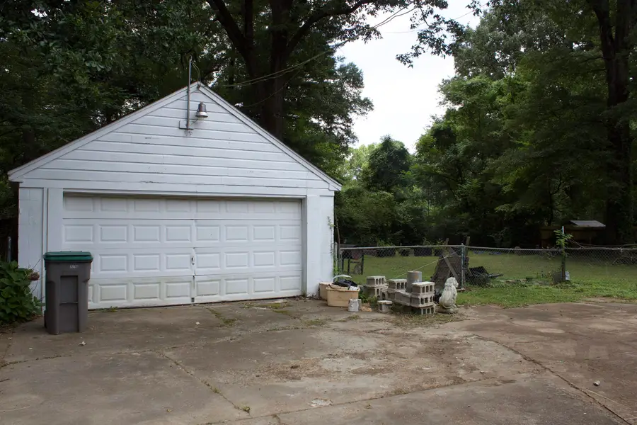 1019 BROWNLEE RD, Memphis, TN 38116 - #3