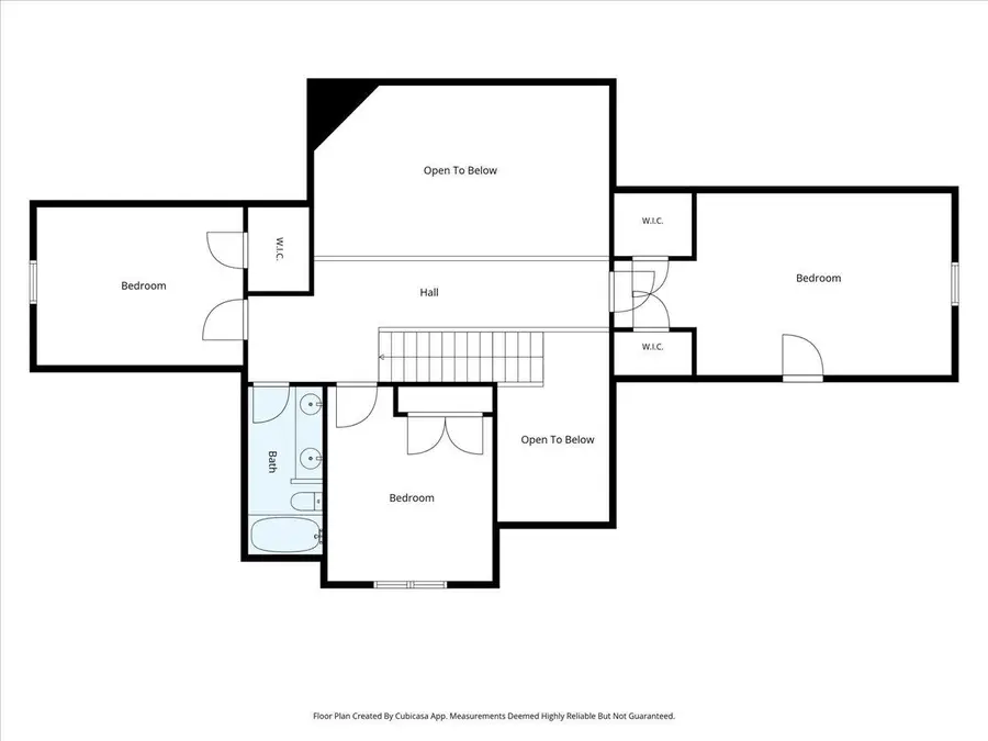 8976 LINDSTROM DR, Cordova, TN 38016 - #3
