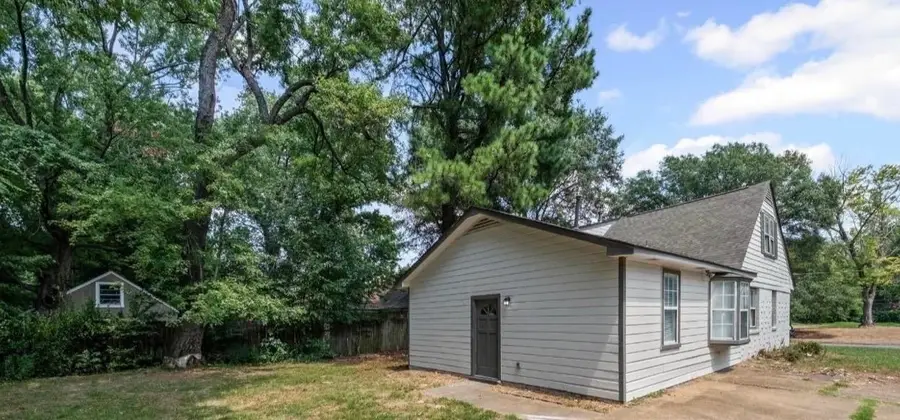 3843 BLUEJAY RD, Memphis, TN 38116 - #2
