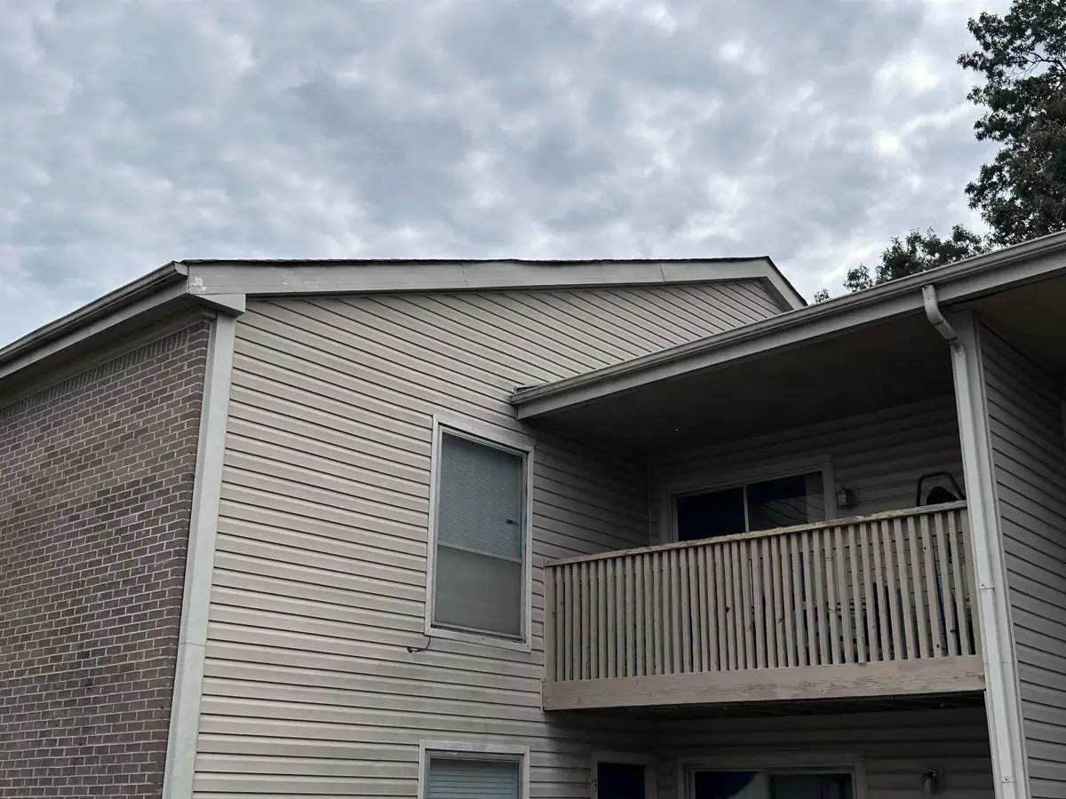 6705 MAJESTIC OAK PL #4, Memphis, TN 38120 - #1