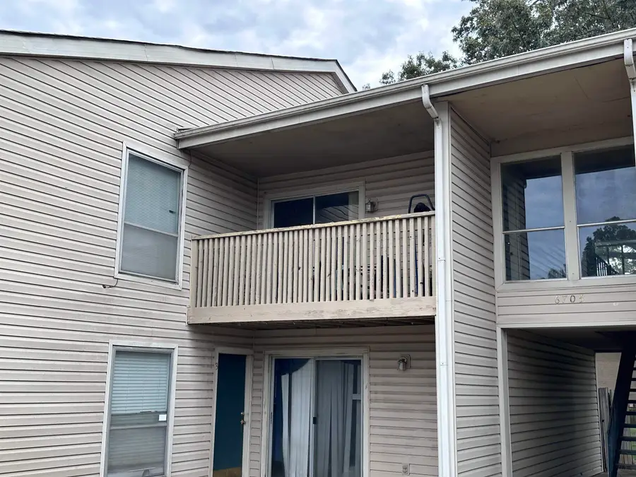 6705 MAJESTIC OAK PL #4, Memphis, TN 38120 - #2