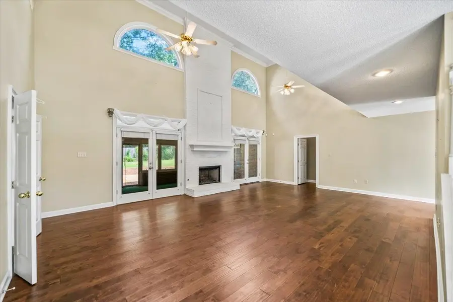 846 LANCELOT CIR, Collierville, TN 38017 - #3