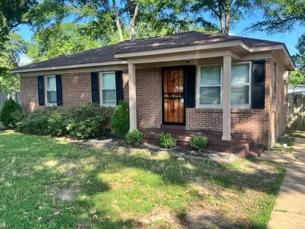 170 WILSON ST, Collierville, TN 38017