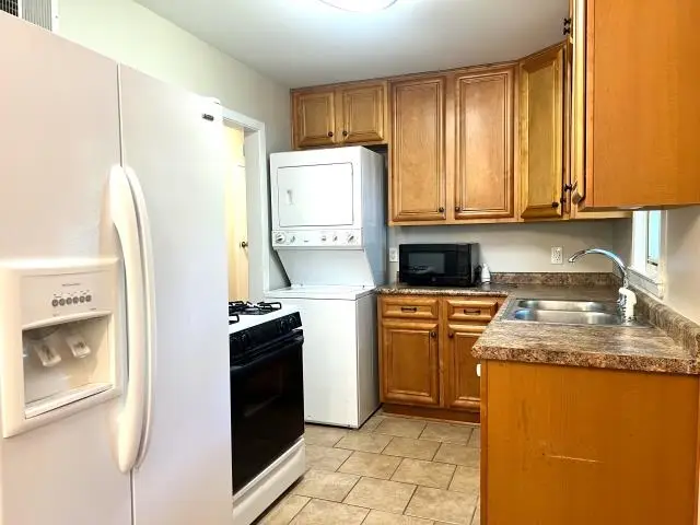 170 WILSON ST, Collierville, TN 38017 - #2