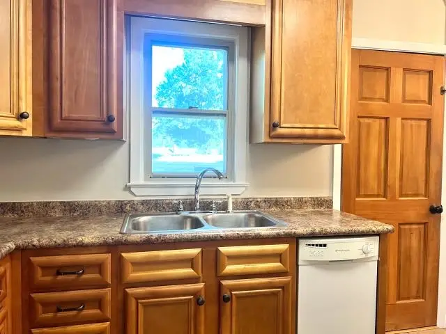 170 WILSON ST, Collierville, TN 38017 - #3