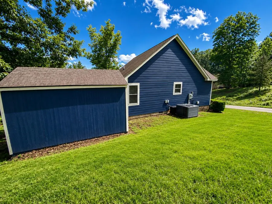670 FAIRWAY LN, Counce, TN 38326 - #3
