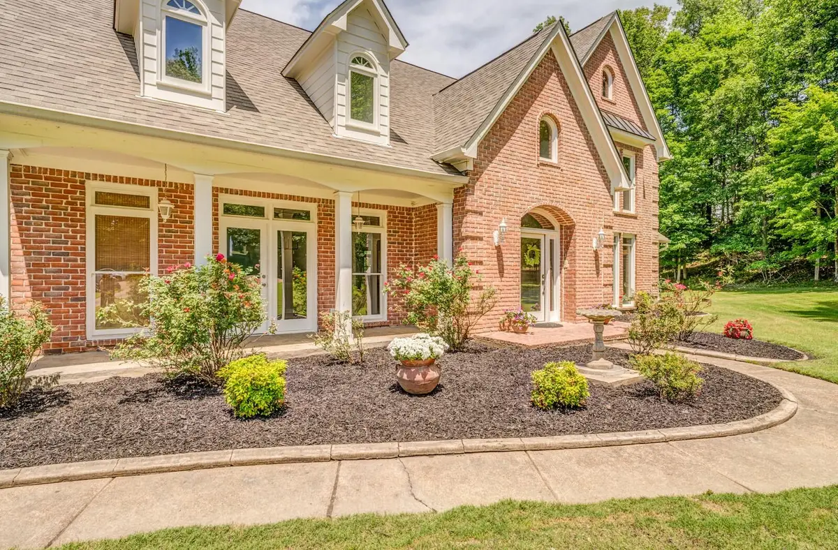 9426 ALEX DICKSON CV, Bartlett, TN 38133 - #1