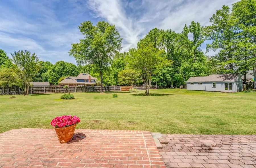 9426 ALEX DICKSON CV, Bartlett, TN 38133 - #3