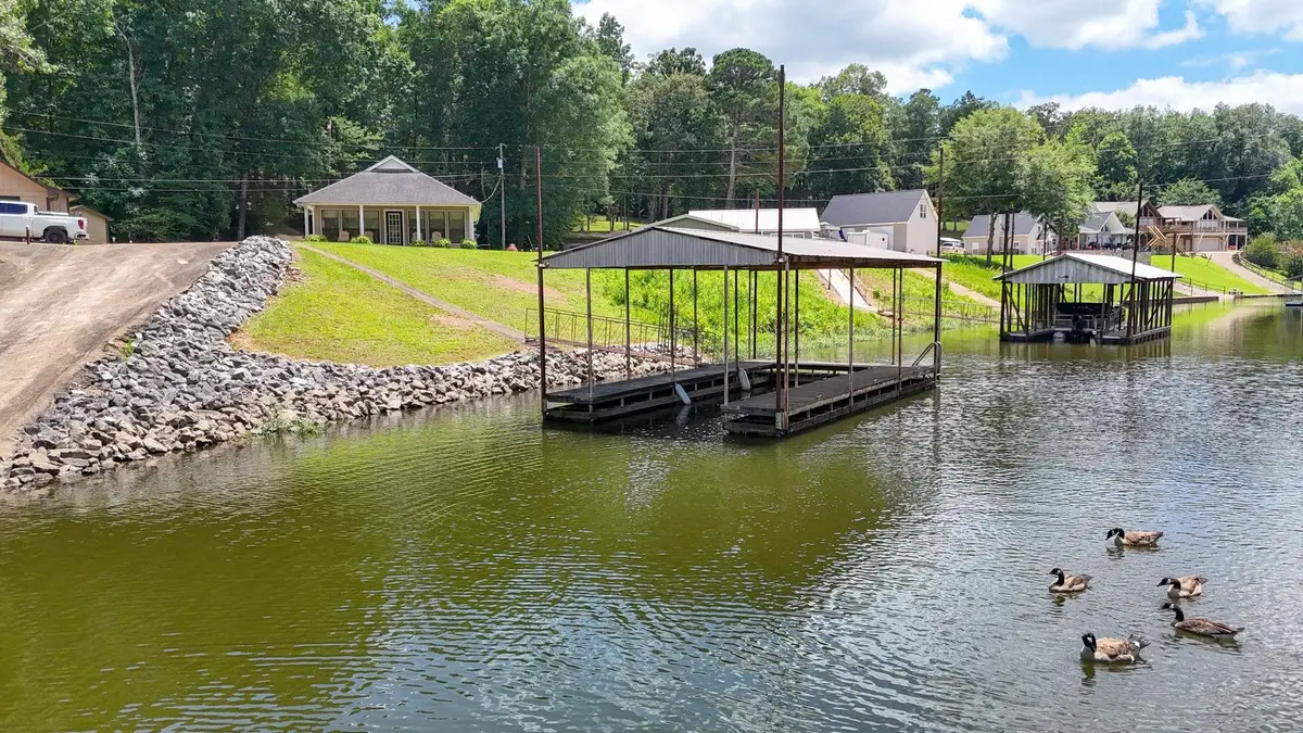31 CLEMONS DR, Cherokee, AL 35616 - #1