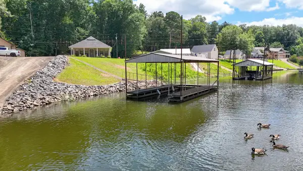 31 CLEMONS DR, Cherokee, AL 35616