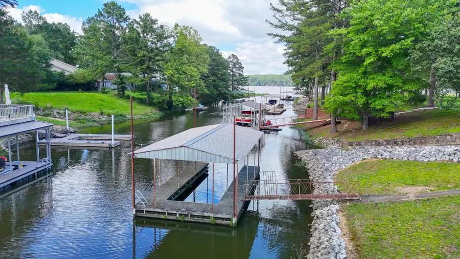 31 CLEMONS DR, Cherokee, AL 35616 - #3