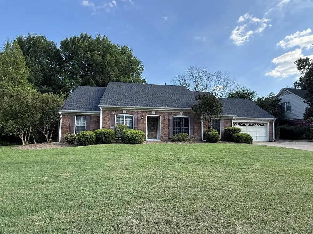 7637 CROSS VILLAGE DR, Germantown, TN 38138 - #1