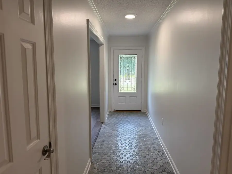 7637 CROSS VILLAGE DR, Germantown, TN 38138 - #3