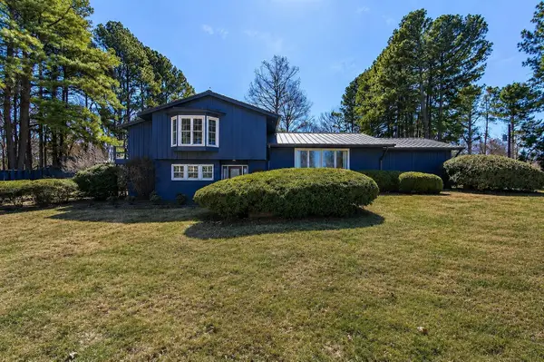 2830 US 64 HWY, Whiteville, TN 38075-7467