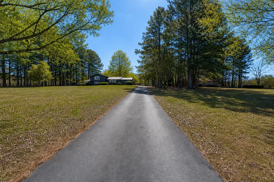 2830 US 64 HWY, Whiteville, TN 38075-7467 - #2