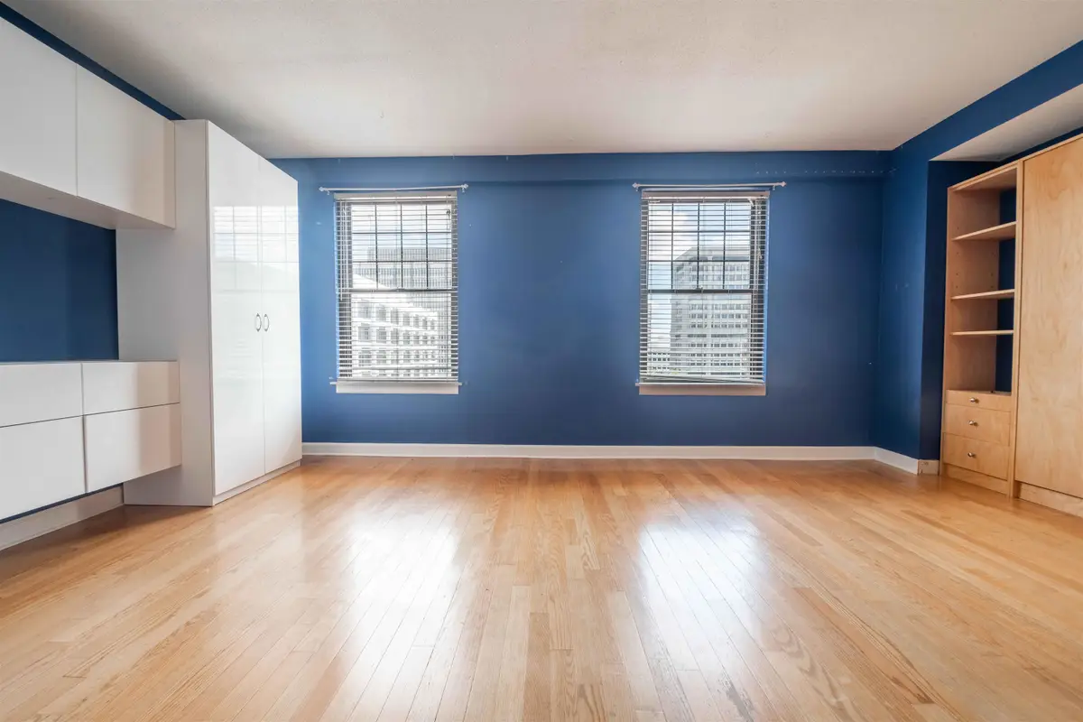 109 N MAIN ST #507, Memphis, TN 38103 - #1