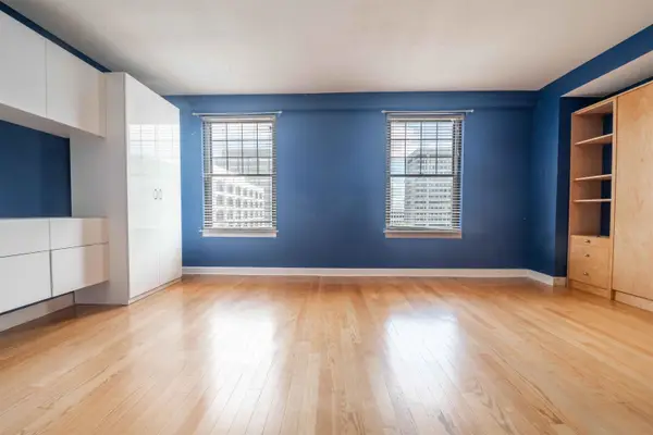 109 N MAIN ST #507, Memphis, TN 38103