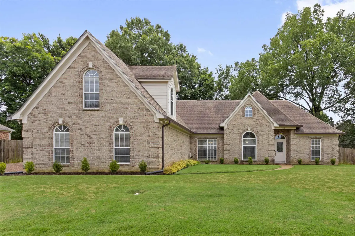 12311 AFTON PL, Arlington, TN 38002 - #1