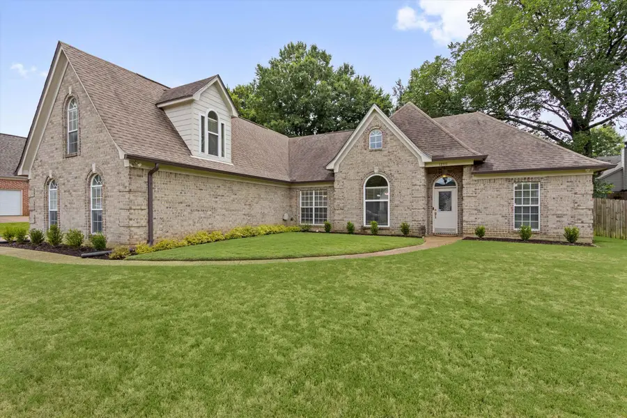 12311 AFTON PL, Arlington, TN 38002 - #2