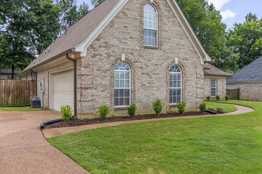 12311 AFTON PL, Arlington, TN 38002 - #3