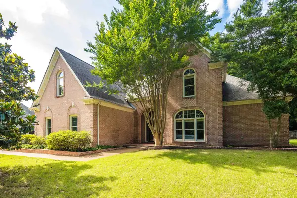 9630 GROVE RD, Memphis, TN 38016