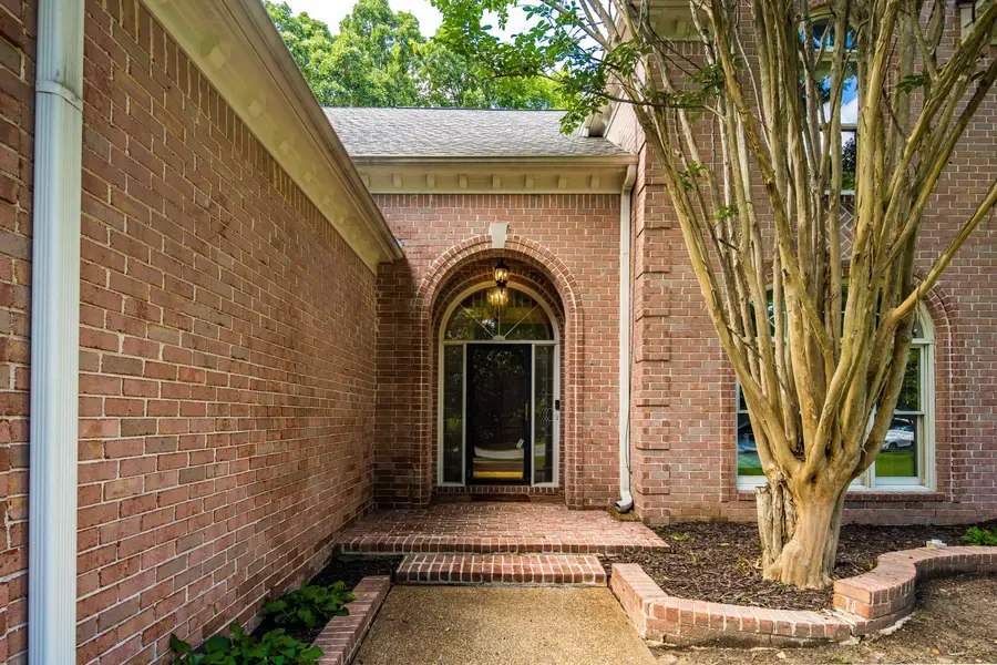 9630 GROVE RD, Cordova, TN 38016 - #3