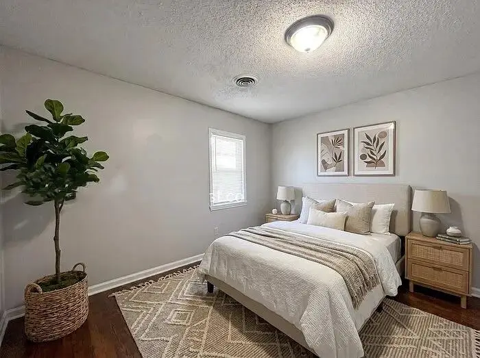 362 HEWLETT RD, Memphis, TN 38109 - #3