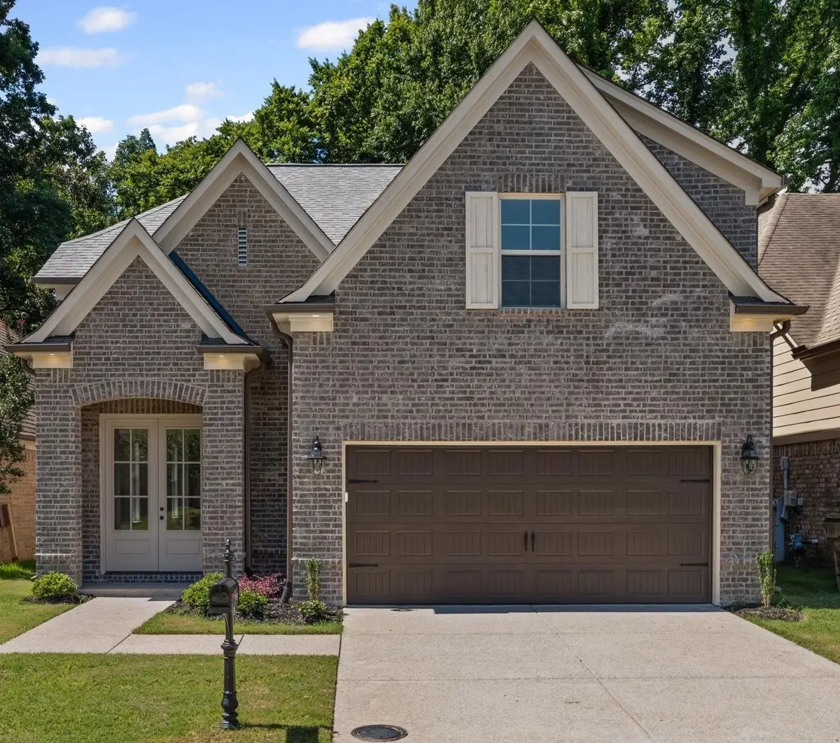 7299 WINTERBROOK LN, Cordova, TN 38018 - #1