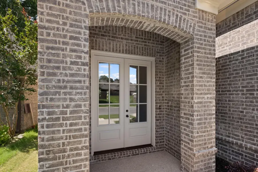 7299 WINTERBROOK LN, Cordova, TN 38018 - #3